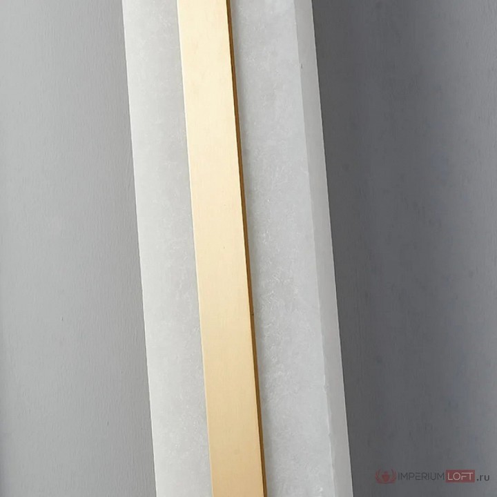 Бра imperiumloft phebe 211995-26