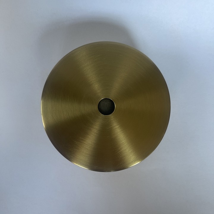 Основание imperiumloft 212660-01 212660-01