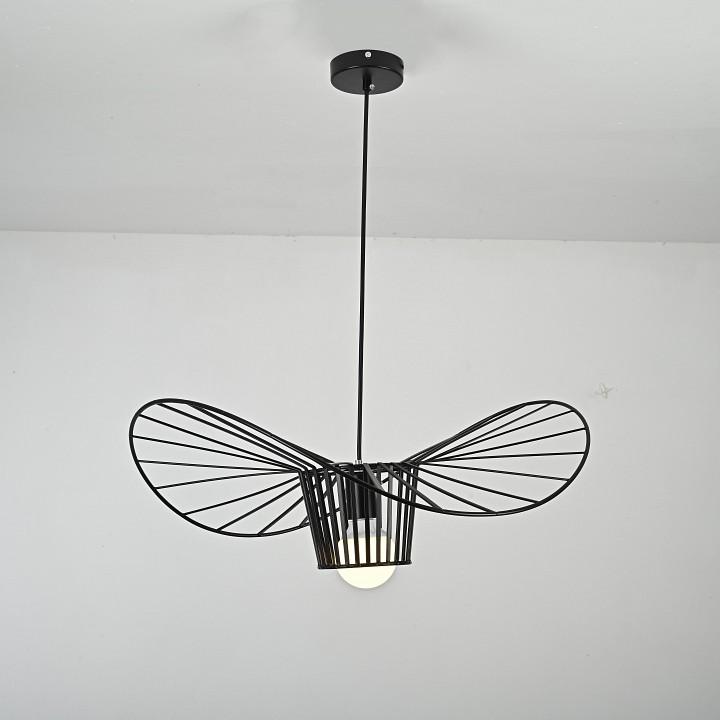 Подвесной светильник imperiumloft hat ﻿hat01