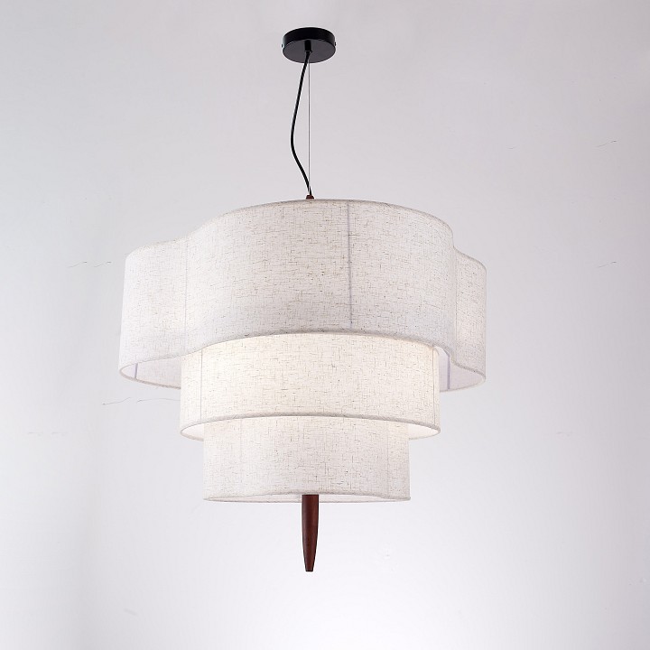 Подвесной светильник imperiumloft andrean andreanelit01