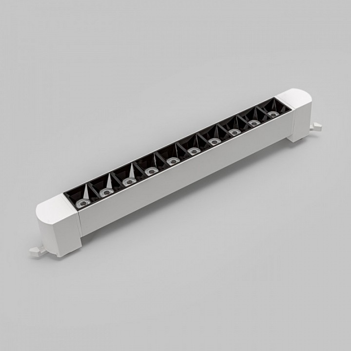 Накладной светильник imex linea il.0010.0091-4200