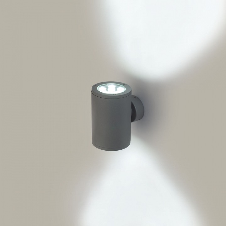 Светильник на штанге imex il.0012 il.0012.8315