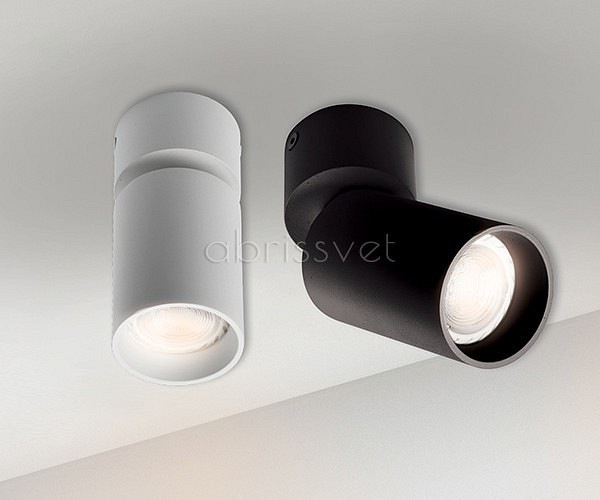 Светильник на штанге italline 5090 5090 white