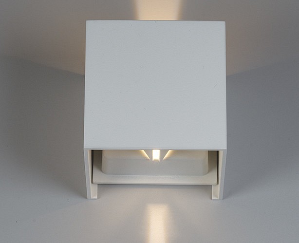 Накладной светильник italline it01-a310 it01-a310 white