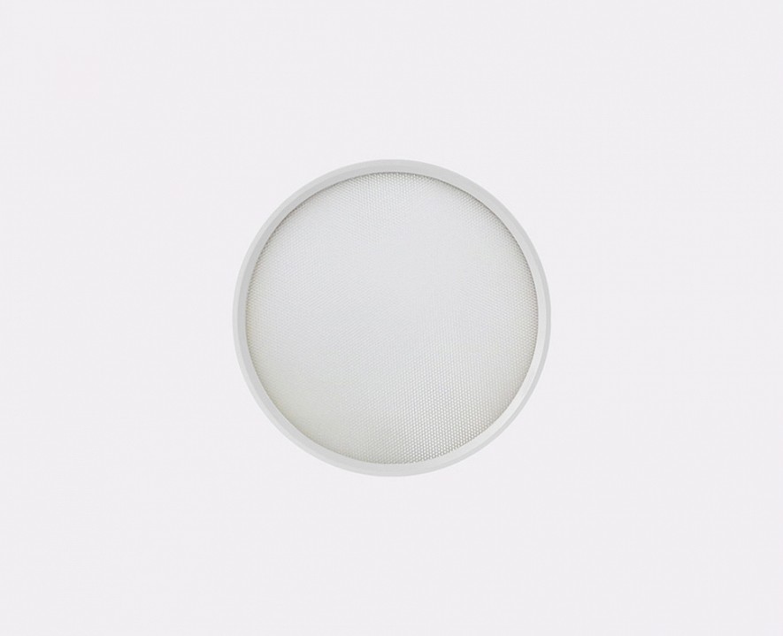 Накладной светильник italline it011 it011-5020 white