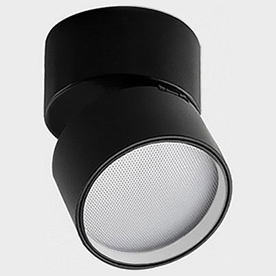 Кольцо декоративное italline it02-012 it02-012 ring white