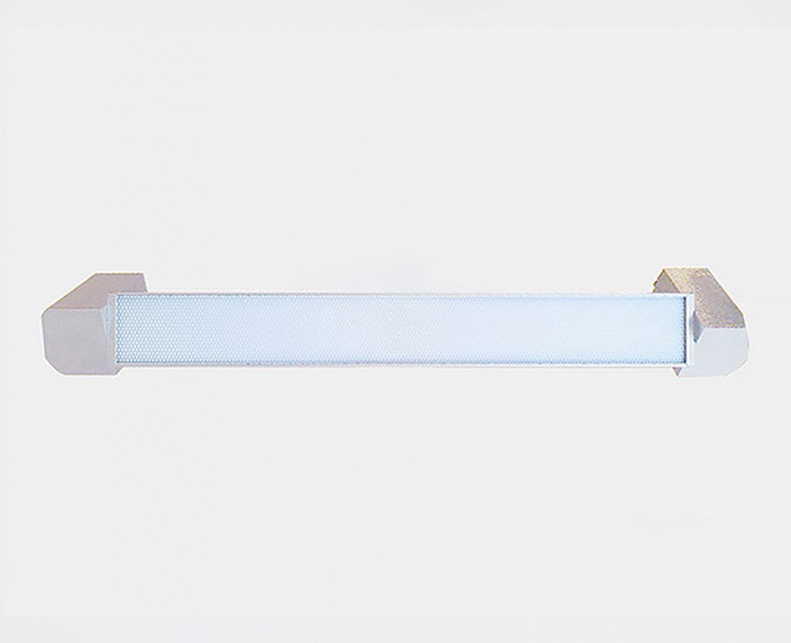 Накладной светильник italline it08-8030 it08-8030 white 3000k
