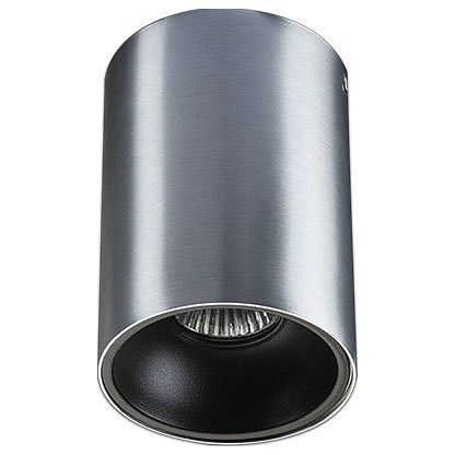 Кольцо декоративное italline 3160 reflector for 3160