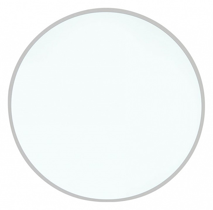 Накладной светильник natali kovaltseva modern led lamps 81334