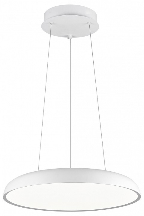 Подвесной светильник natali kovaltseva  innovation style 83137