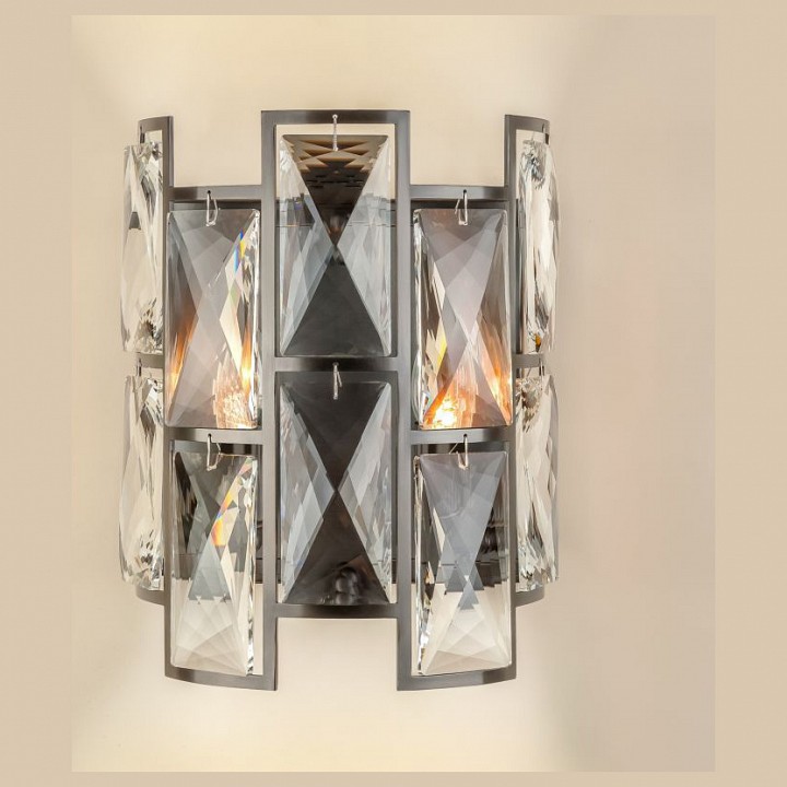 Бра l'arte luce  l34522