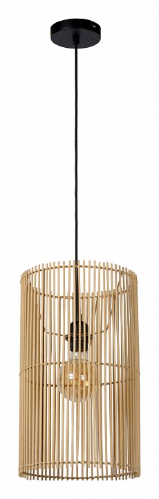 Подвесной светильник lucide jantine 03440/01/72