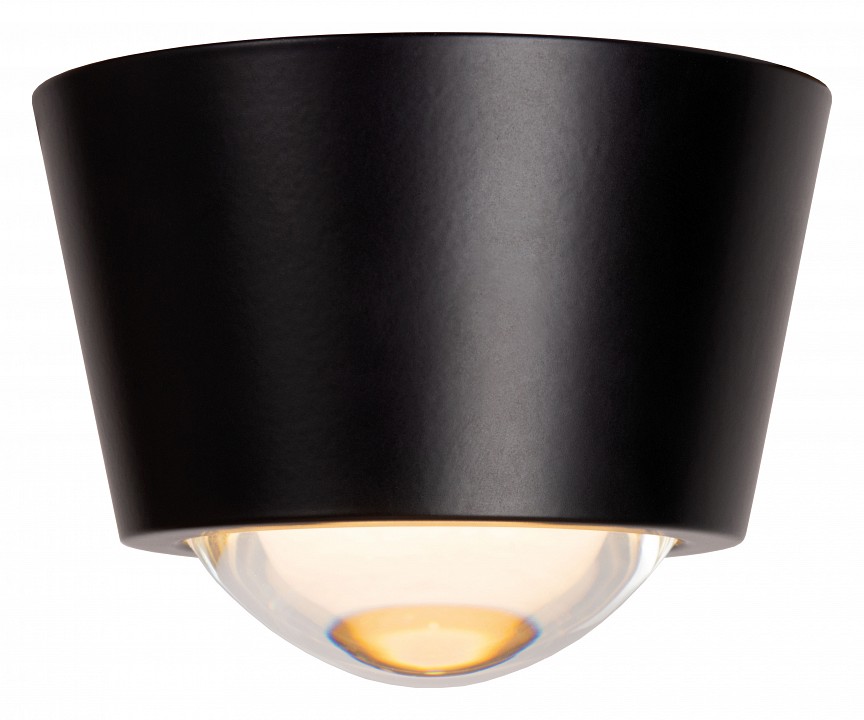 Накладной светильник lucide rigon 4116/06/30