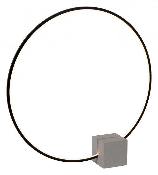 Торшер lucide cirkelis 05555/24/30