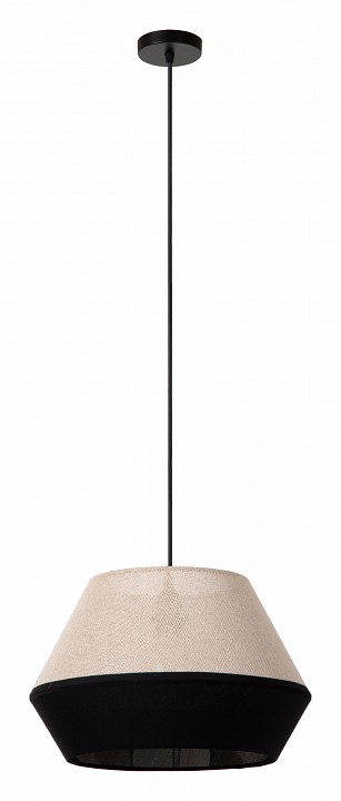 Подвесной светильник lucide kala 06424/01/73