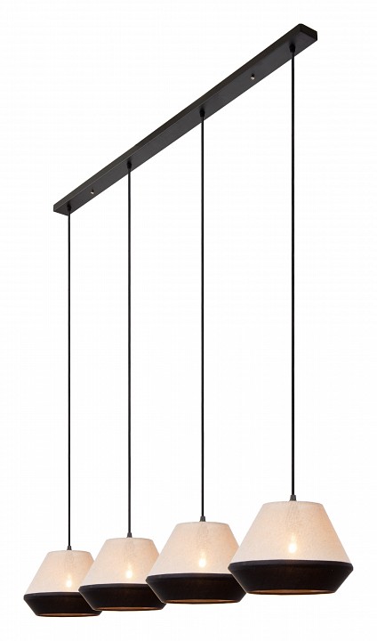 Подвесной светильник lucide kala 06424/04/73