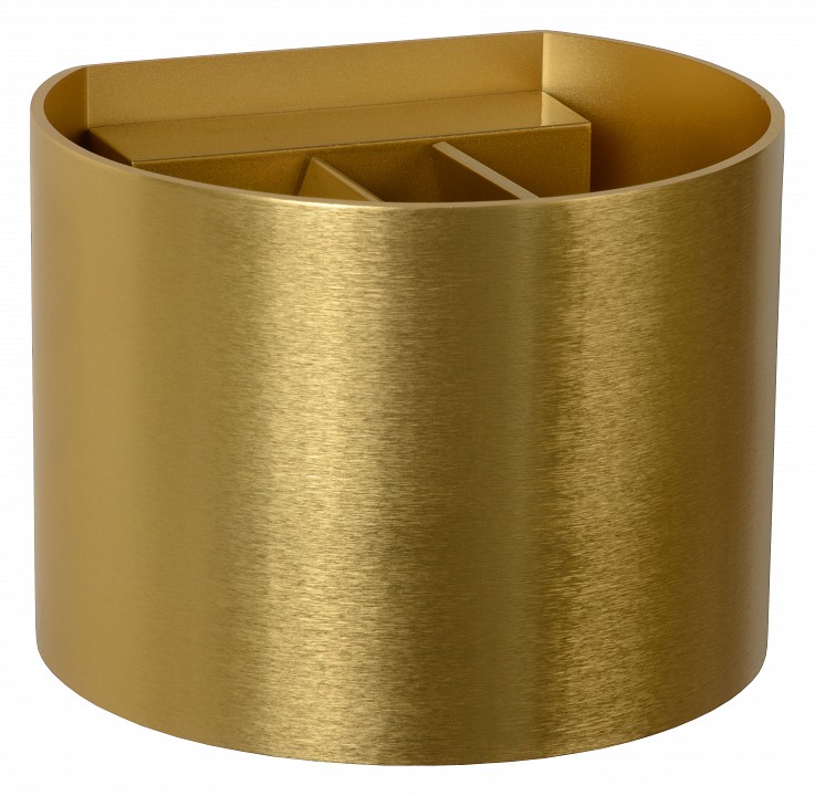 Накладной светильник lucide xio 09218/04/02