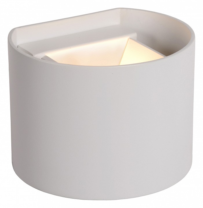 Накладной светильник lucide xio 09218/04/31