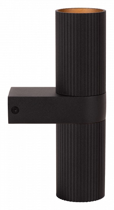 Светильник на штанге lucide clubs 09239/02/30