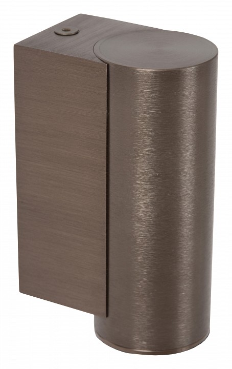 Накладной светильник lucide dupla 09243/01/97