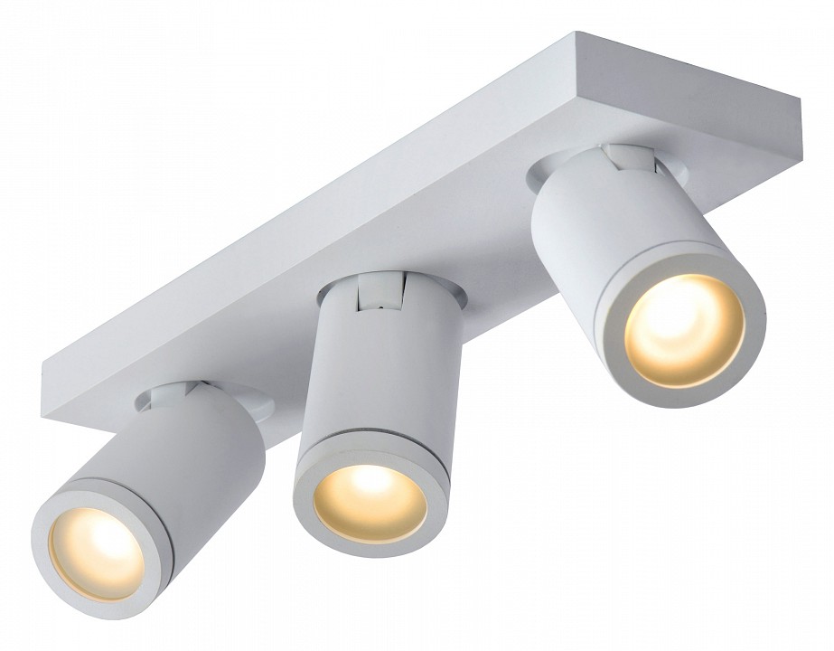 Спот lucide taylor 09930/15/31