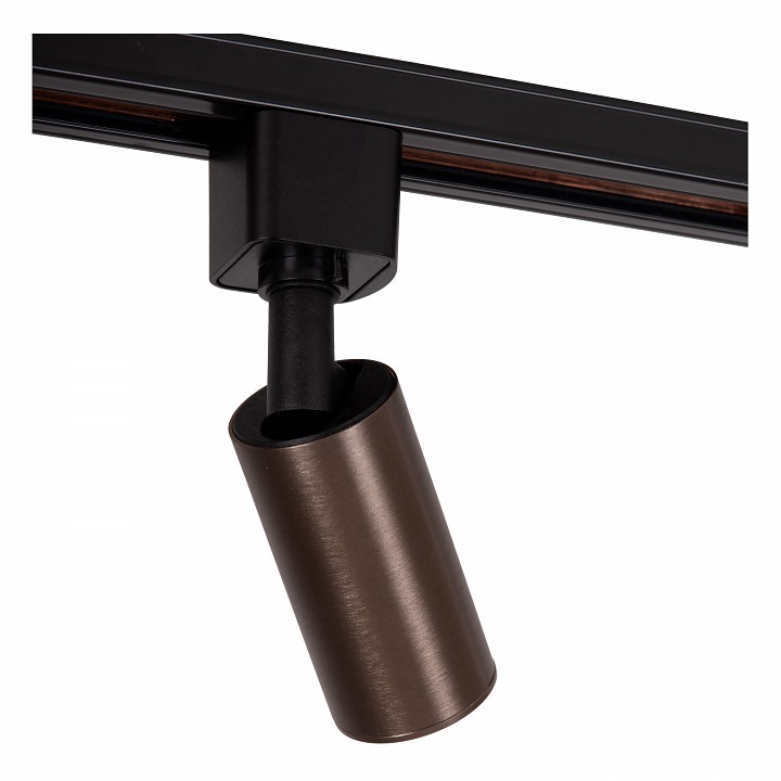 Светильник на штанге lucide track 09960/01/97