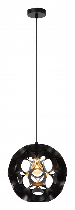 Подвесной светильник lucide hannelore 10423/30/30