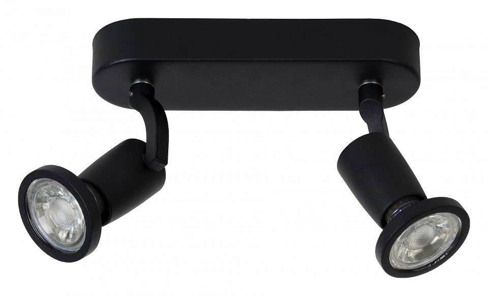 Спот lucide jaster-led 11903/10/30