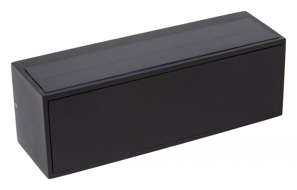 Накладной светильник lucide sutton 15813/02/30