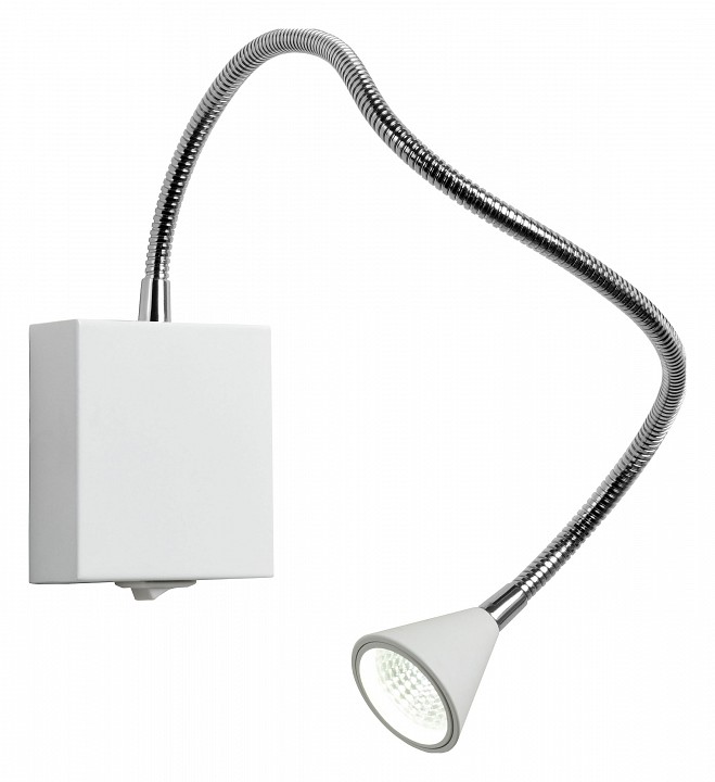 Бра lucide buddy 18293/03/31