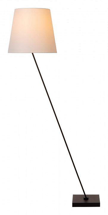 Торшер lucide pendio 19790/81/30