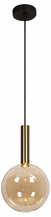 Подвесной светильник lucide josiane 21441/01/62