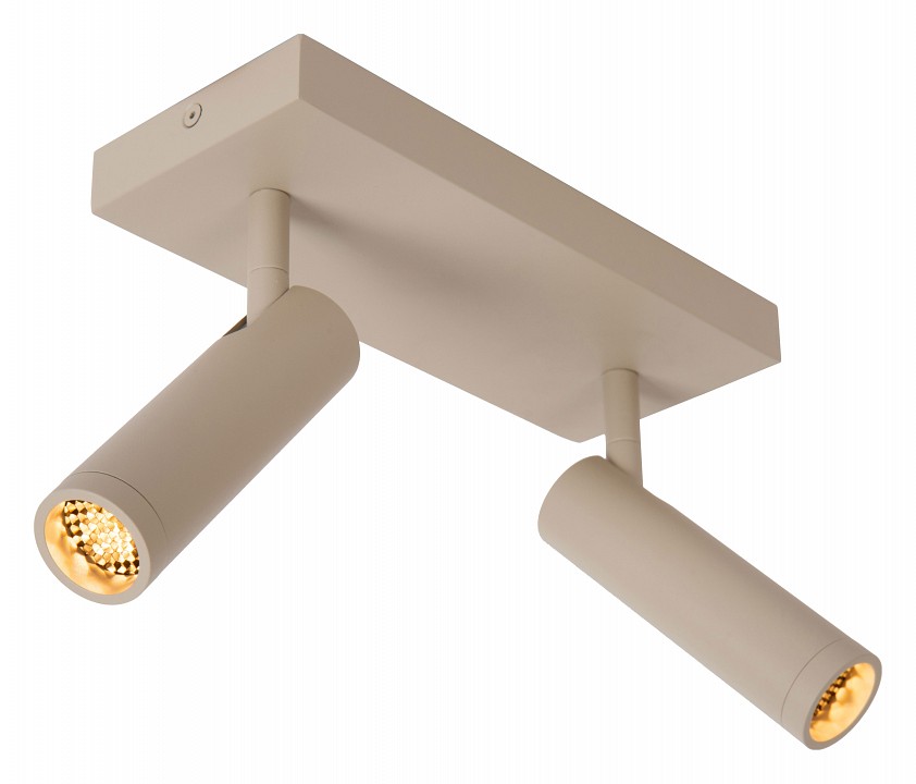 Спот lucide grado 22974/02/41