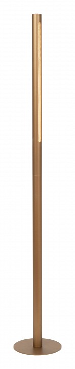 Торшер lucide griffith 24703/17/04