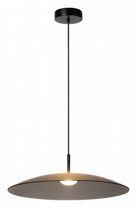 Подвесной светильник lucide menga 25417/12/65