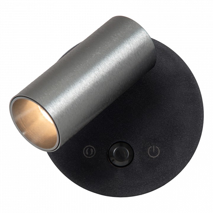 Бра lucide toni 9934/02/15