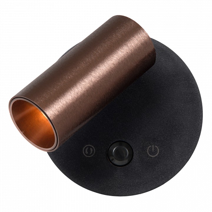 Бра lucide toni 29934/02/96