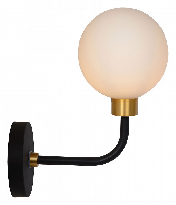 Светильник на штанге lucide berend 30265/01/30