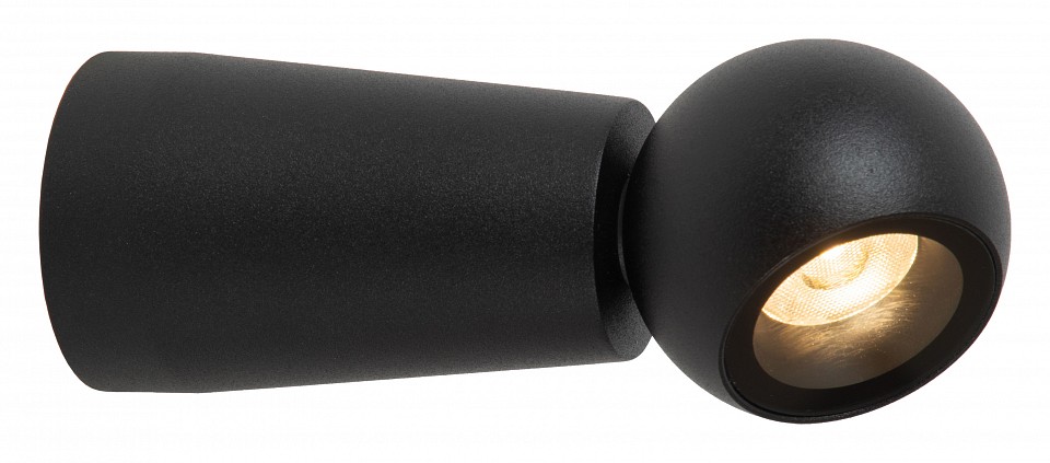 Бра lucide pilar 2767/12/31