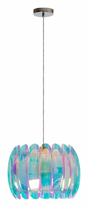 Подвесной светильник lucide glinstar 34447/40/99