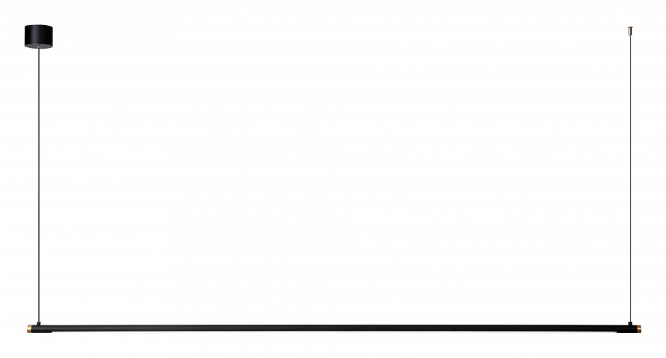 Подвесной светильник lucide marnik 41405/32/30