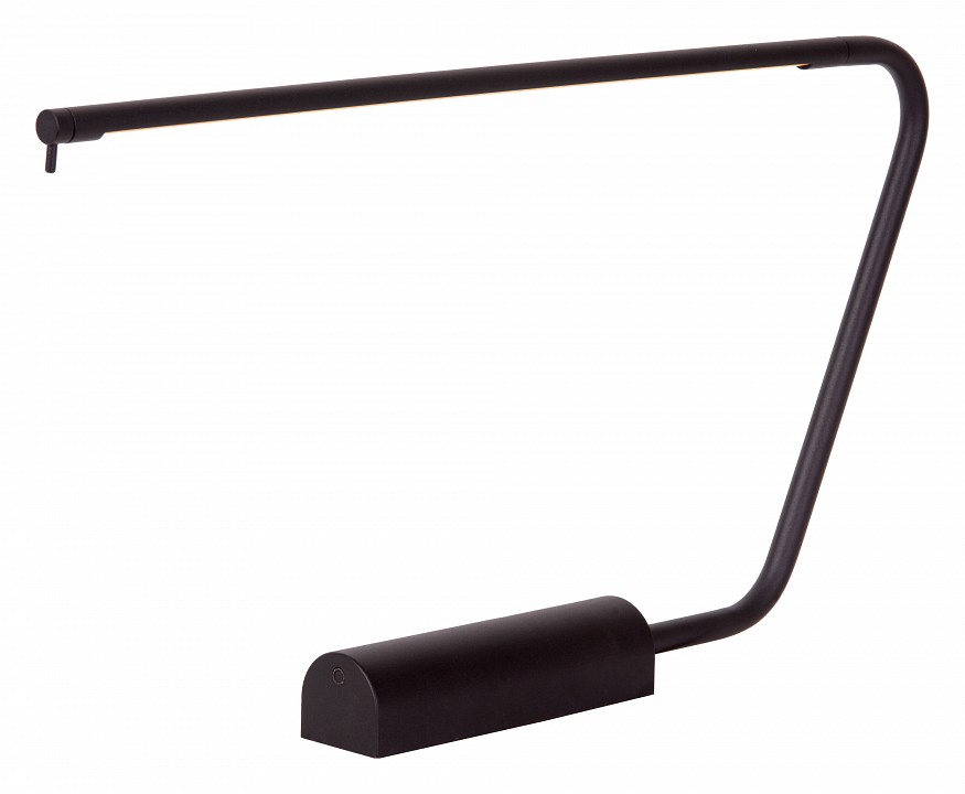 Бра lucide pilar 2767/12/31