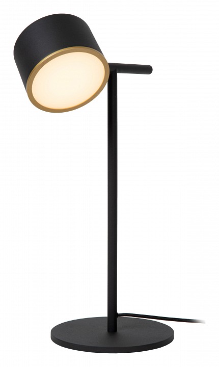 Бра lucide pilar 2767/12/31