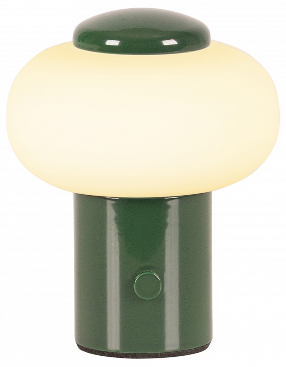 Настольная лампа декоративная lucide gustav 44520/01/33