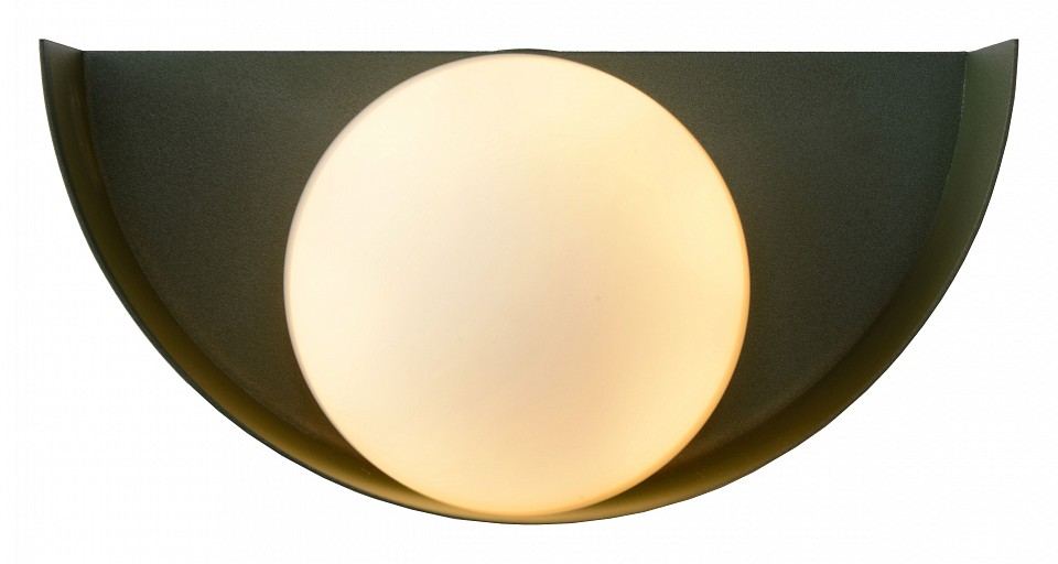 Накладной светильник lucide benni 45201/01/33