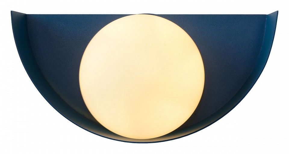 Накладной светильник lucide benni 45201/01/35