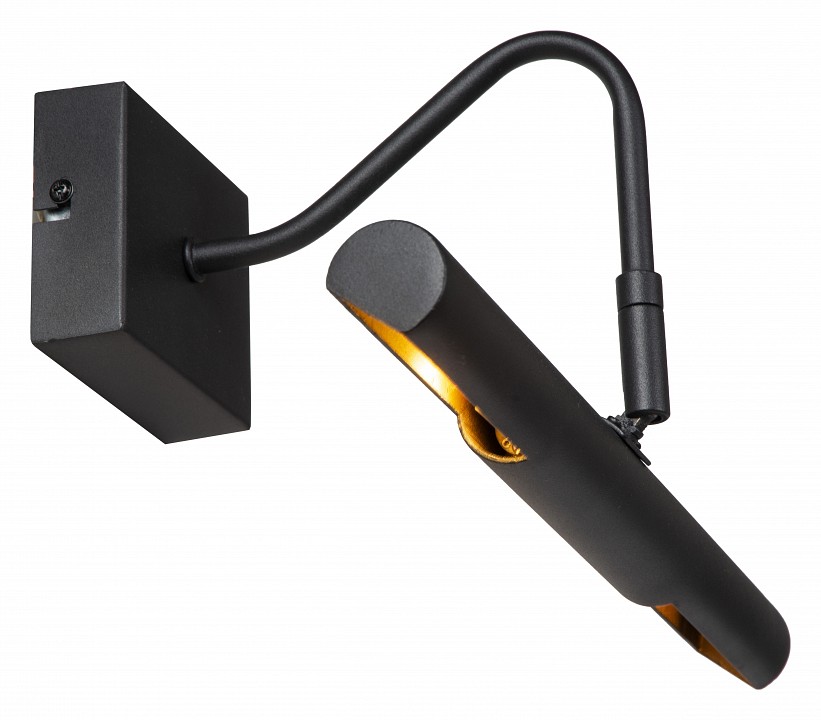 Подсветка для картины lucide vinz 45299/02/30