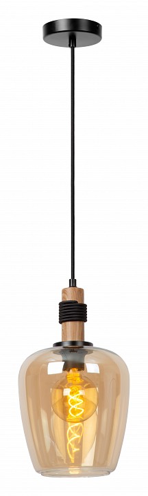 Подвесной светильник lucide ilona 45408/22/62