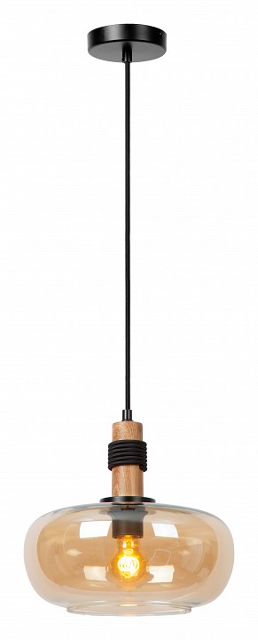 Подвесной светильник lucide ilona 45408/30/62