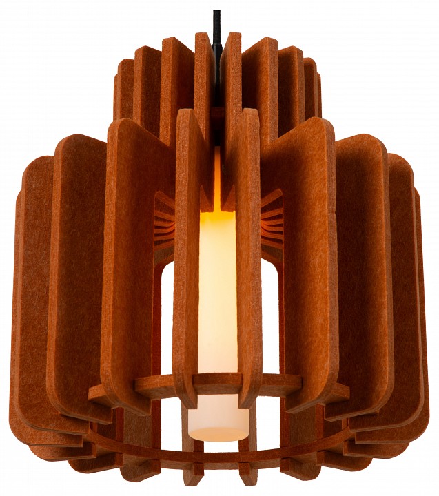 Подвесной светильник lucide rollo 45491/40/55